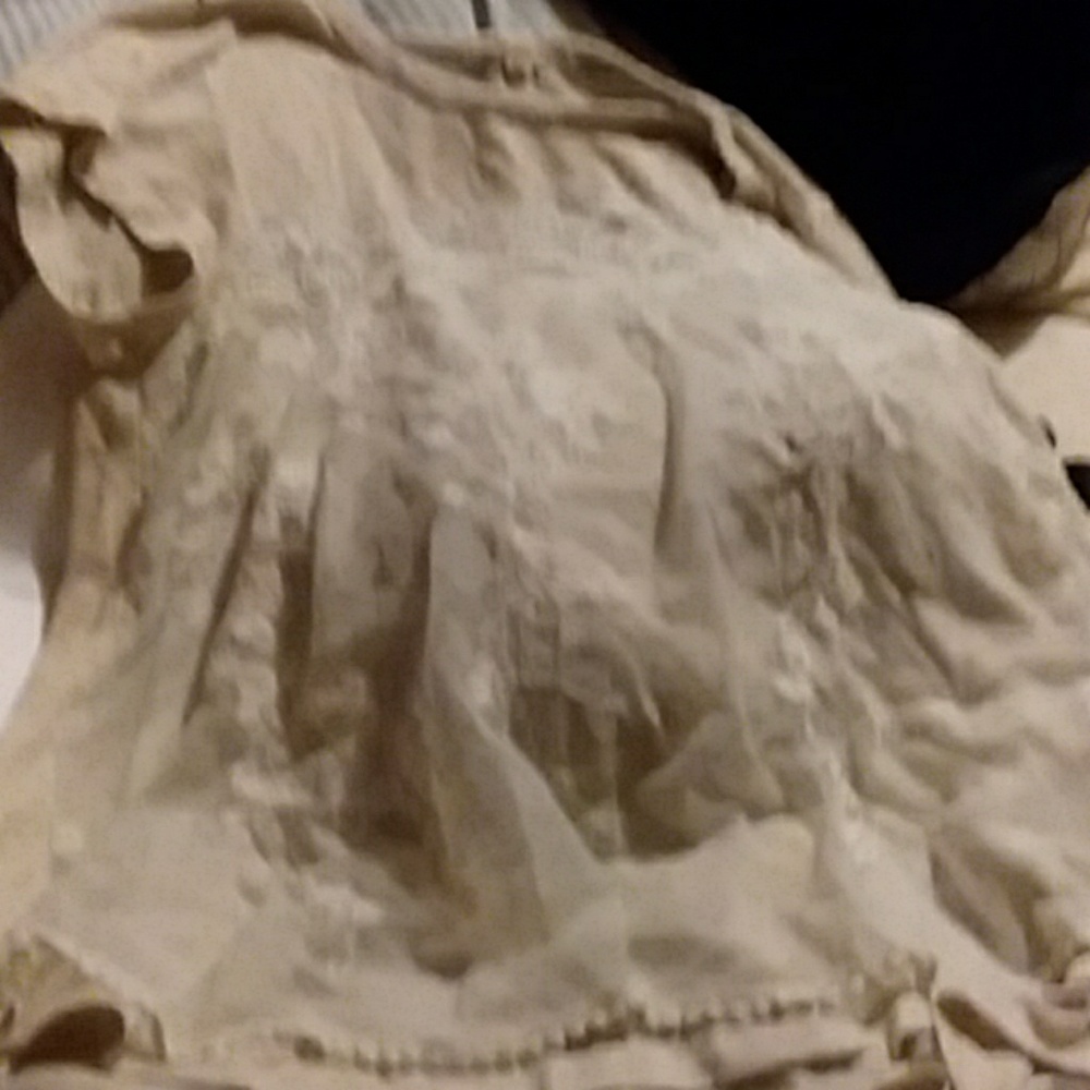 Shirt - Picture 2 of 2